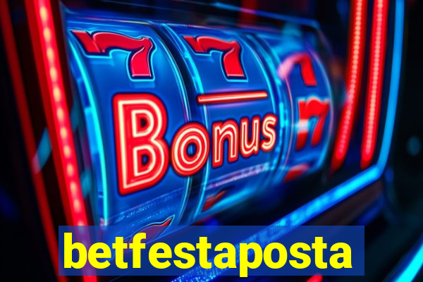 betfestaposta