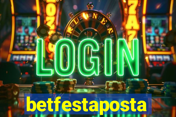 betfestaposta