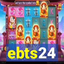 ebts24