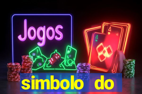 simbolo do corinthians para nick