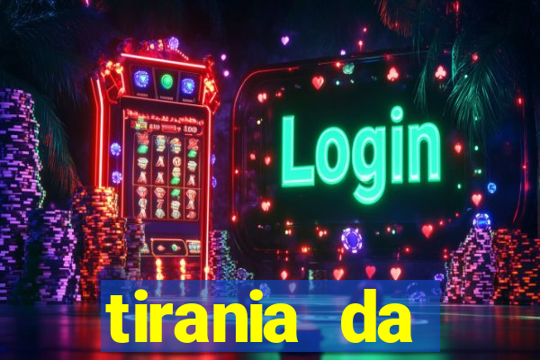 tirania da equação do foguete