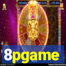 8pgame