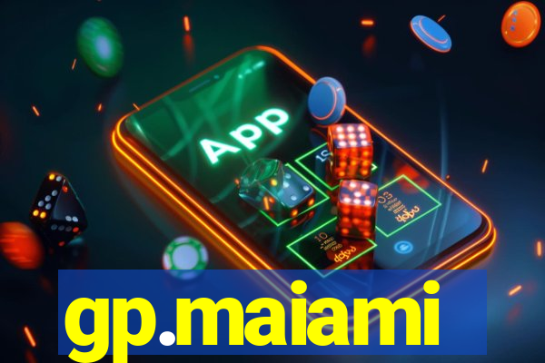 gp.maiami