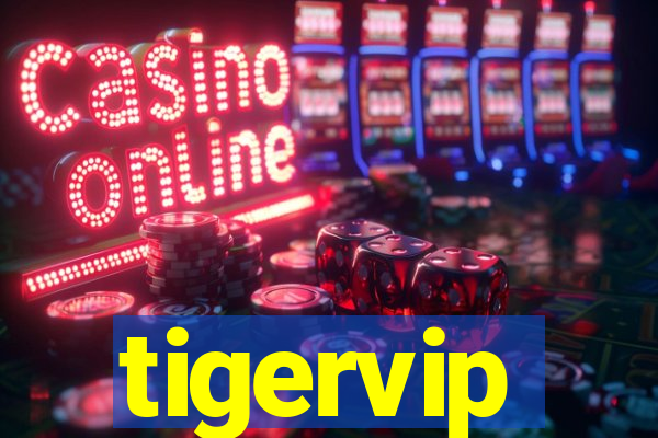 tigervip