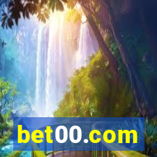 bet00.com