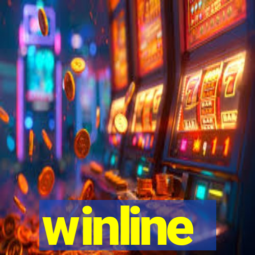 winline