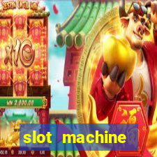 slot machine cleopatra free