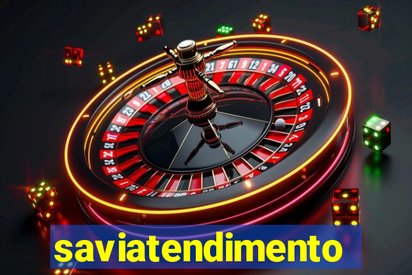 saviatendimento.com.br