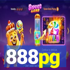 888pg