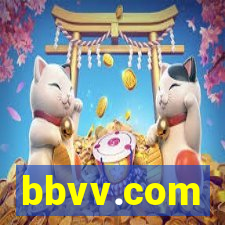 bbvv.com