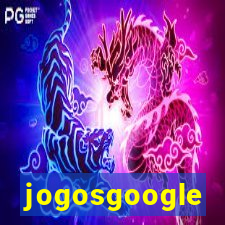 jogosgoogle