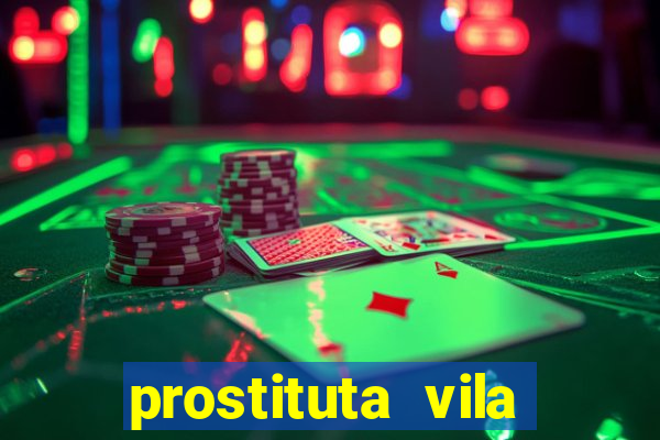 prostituta vila nova cachoeirinha