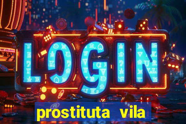 prostituta vila nova cachoeirinha