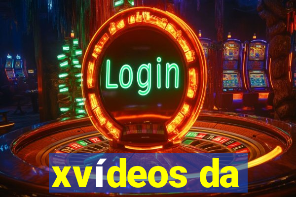 xvídeos da