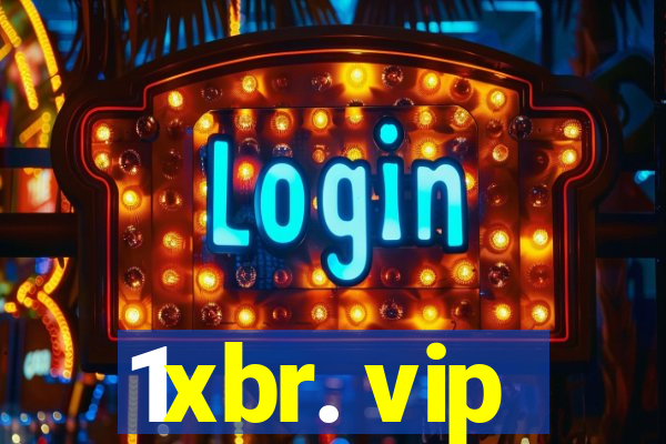 1xbr. vip