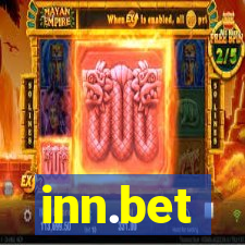 inn.bet