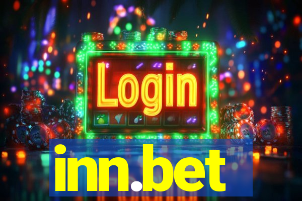 inn.bet