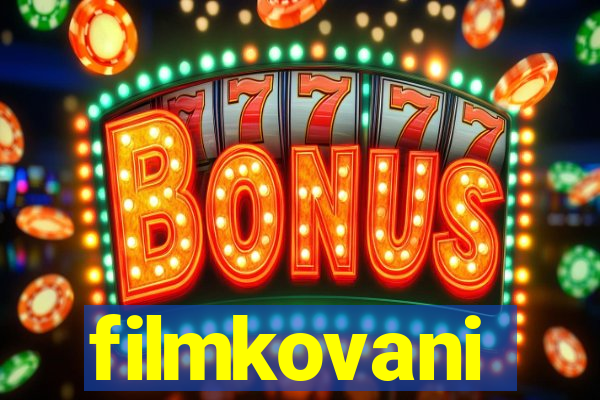 filmkovani