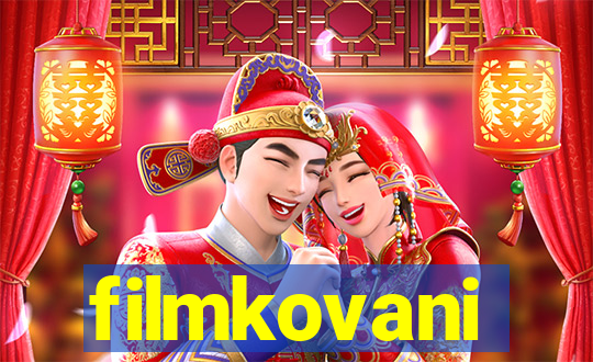 filmkovani