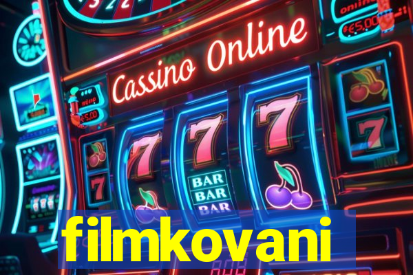 filmkovani