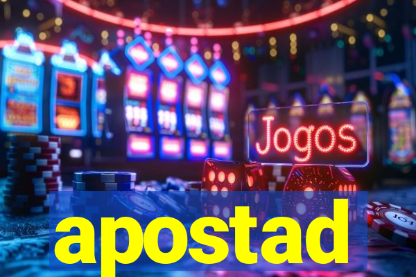 apostad