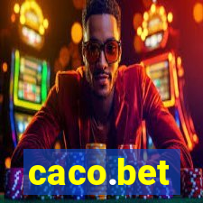 caco.bet