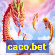 caco.bet