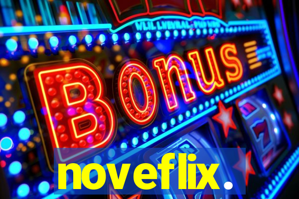 noveflix.