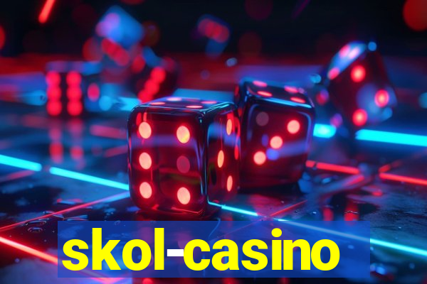 skol-casino