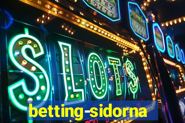 betting-sidorna