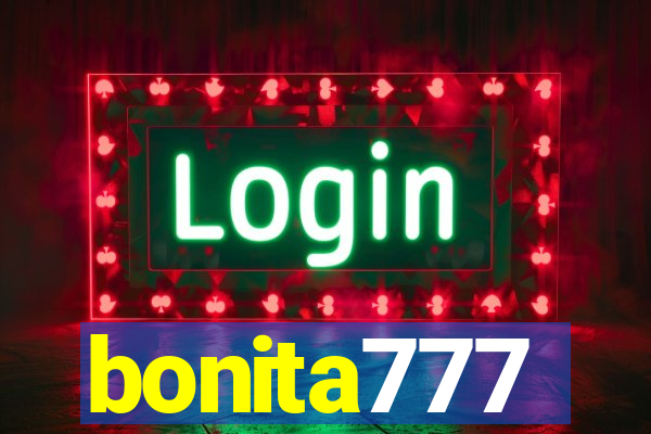 bonita777