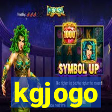 kgjogo