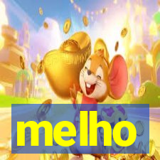 melho