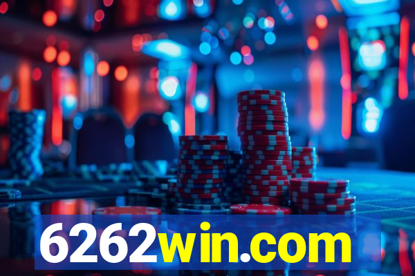 6262win.com