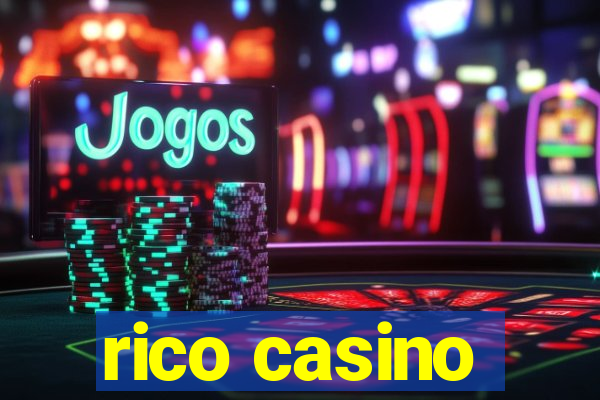 rico casino