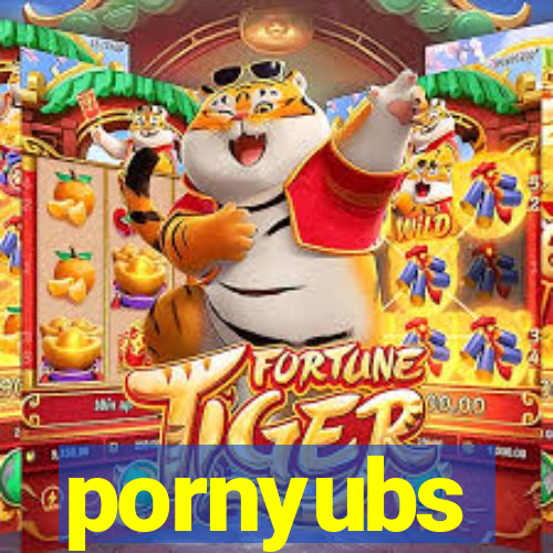 pornyubs