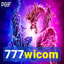 777wicom