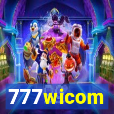 777wicom