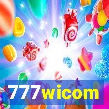 777wicom