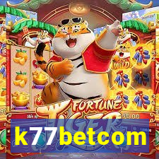 k77betcom