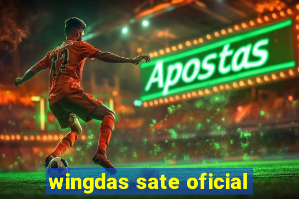 wingdas sate oficial