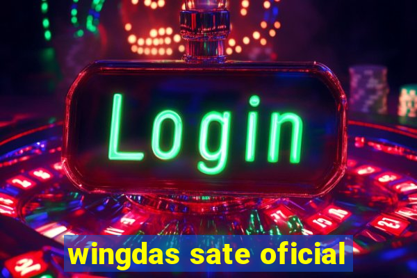 wingdas sate oficial