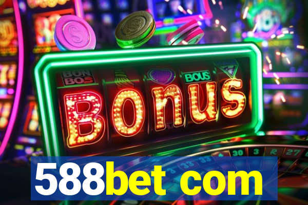 588bet com