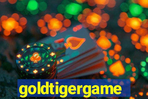 goldtigergame