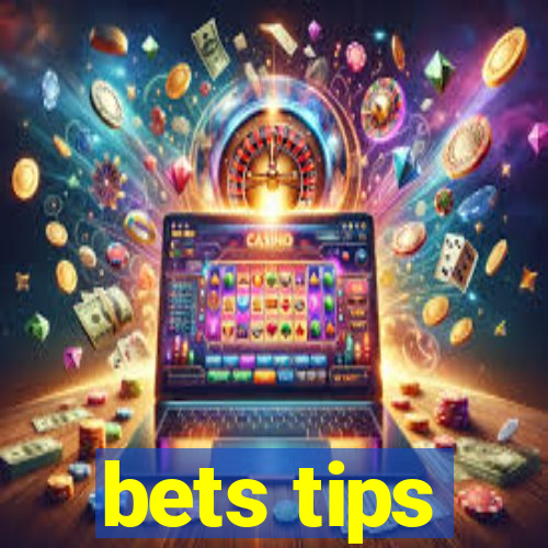 bets tips