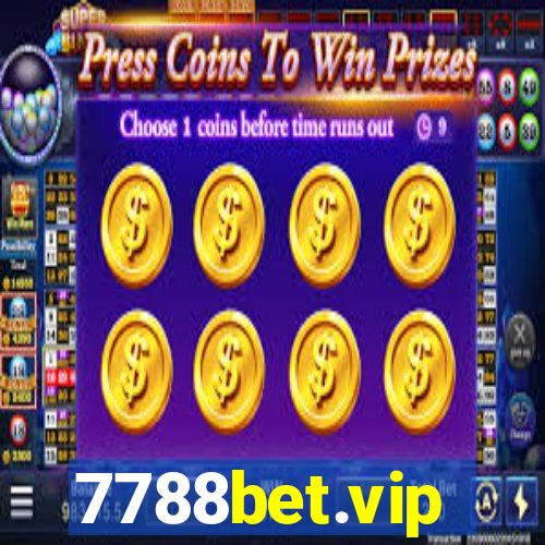 7788bet.vip