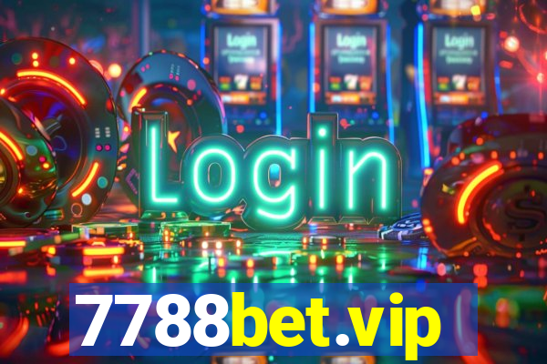 7788bet.vip