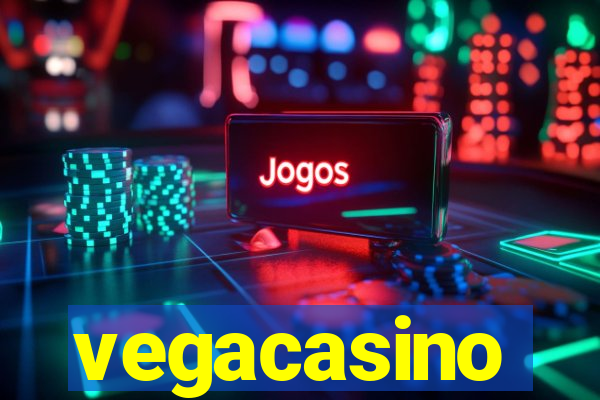 vegacasino