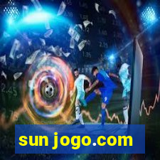 sun jogo.com