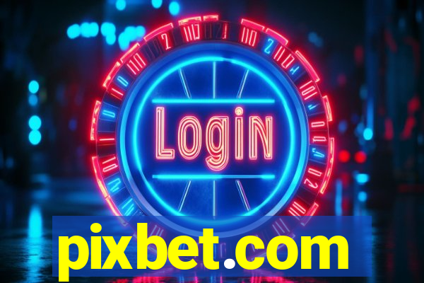 pixbet.com